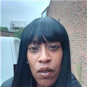 Unlock your, Science genius, with personalised tutoring